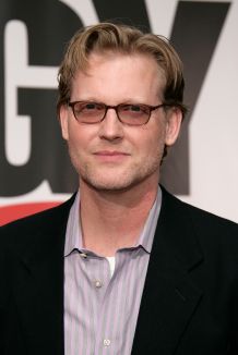 Craig Kilborn | Biography, Movie Highlights and Photos | AllMovie